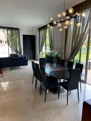 Seletar Hills Estate (D28), Semi-Detached #585957401